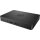 Dell Dock WD15 schwarz 130W USB-C 3.0