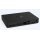 Dell Dock WD15 schwarz 130W USB-C 3.0