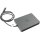 Dell Dock WD15 schwarz 130W USB-C 3.0