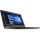 Dell Latitude 5580 i5-6440HQ 256GB/8GB Win10 Pro