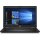 Dell Latitude 5580 i5-6440HQ 256GB/8GB Win11 Pro