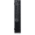 Dell OptiPlex 3060 Micro i5-8500T 256GB/8GB Win11 Pro