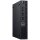 Dell OptiPlex 3060 Micro i5-8500T 256GB/8GB Win11 Pro