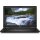 Dell Latitude 5590 i5-8350U 256GB/8GB Win11 Pro