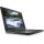 Dell Latitude 5590 i5-8350U 256GB/8GB Win11 Pro
