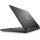 Dell Latitude 5590 i5-8350U 256GB/8GB Win11 Pro