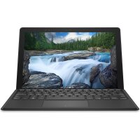 Dell Latitude 5290 2-in-1 i5-8250 256GB/8GB Win10 Pro