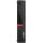 Lenovo ThinkCentre M920q Tiny i5-9500T 128GB/8GB Win11Pro