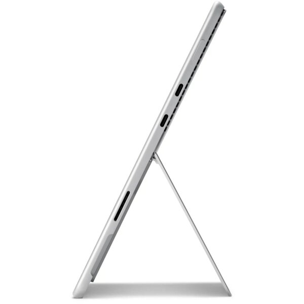 Microsoft Surface Pro 8 i5-1145G7 256GB/16GB Win11 Pro LTE (2021)