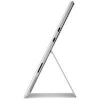 Microsoft Surface Pro 8 i5-1145G7 256GB/16GB Win11 Pro...