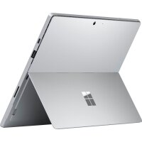Microsoft Surface Pro 8 i5-1145G7 256GB/16GB Win11 Pro...