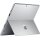Microsoft Surface Pro 8 i5-1145G7 256GB/16GB Win11 Pro LTE (2021)