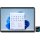 Microsoft Surface Pro 8 i5-1145G7 256GB/16GB Win11 Pro LTE (2021)