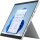 Microsoft Surface Pro 8 i5-1145G7 256GB/16GB Win11 Pro LTE (2021)