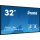 iiyama ProLite LH3260HS-B1AG 31,5" Monitor