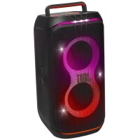 JBL PartyBox Club 120 schwarz