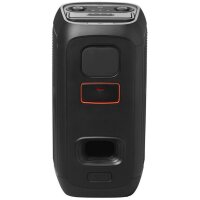 JBL PartyBox Club 120 schwarz