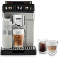 DeLonghi ECAM 450.65.S Eletta Explore Cold Brew...