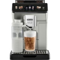 DeLonghi ECAM 450.65.S Eletta Explore Cold Brew...