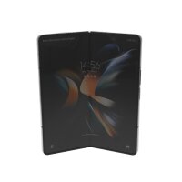 Samsung Galaxy Z Fold4 F936B/DS 256GB Graygreen