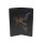 Samsung Galaxy Z Fold4 F936B/DS 256GB Graygreen