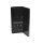 Samsung Galaxy Z Fold4 F936B/DS 256GB Graygreen