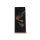 Samsung Galaxy Z Fold4 F936B/DS 256GB Graygreen