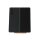 Samsung Galaxy Z Fold4 F936B/DS 256GB Graygreen