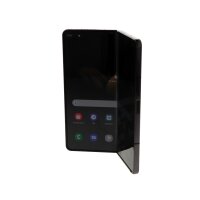 Samsung Galaxy Z Fold4 F936B/DS 512GB Phantom Black