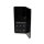 Samsung Galaxy Z Fold4 F936B/DS 512GB Phantom Black