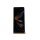 Samsung Galaxy Z Fold4 F936B/DS 512GB Phantom Black