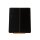 Samsung Galaxy Z Fold4 F936B/DS 512GB Phantom Black