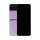 Samsung Galaxy Z Flip4 F721B 256GB violett