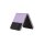 Samsung Galaxy Z Flip4 F721B 256GB violett