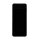 Samsung Galaxy Z Flip4 F721B 256GB violett