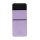 Samsung Galaxy Z Flip4 F721B 256GB violett