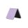 Samsung Galaxy Z Flip4 F721B 256GB violett