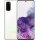 Samsung Galaxy S20 5G G981B/DS white 128GB