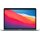 Apple MacBook Air 13 M1 256GB/8GB spacegrau (2020)