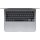 Apple MacBook Air 13 M1 256GB/8GB spacegrau (2020)