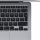 Apple MacBook Air 13 M1 256GB/8GB spacegrau (2020)