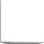 Apple MacBook Air 13 M1 256GB/8GB spacegrau (2020)
