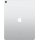 Apple iPad Pro 12.9 (3.Gen) 256GB silber Wi-Fi + 4G (2018)
