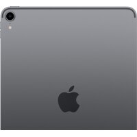 Apple iPad Pro 12.9 (3.Gen) 512GB spacegrau Wi-Fi (2018)
