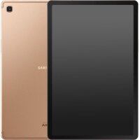 Samsung Galaxy Tab S5e gold 64GB Wi-Fi