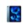 Apple iPad Air 5 (2022) Wi-Fi 256GB blau