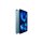 Apple iPad Air 5 (2022) Wi-Fi 256GB blau