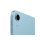 Apple iPad Air 5 (2022) Wi-Fi 256GB blau