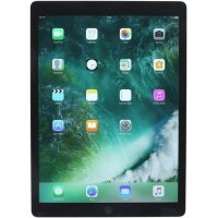 Apple iPad Pro 12.9 (2.Gen) 64GB spacegrau Wi-Fi (2017)