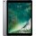 Apple iPad Pro 12.9 (2.Gen) 64GB spacegrau Wi-Fi (2017)